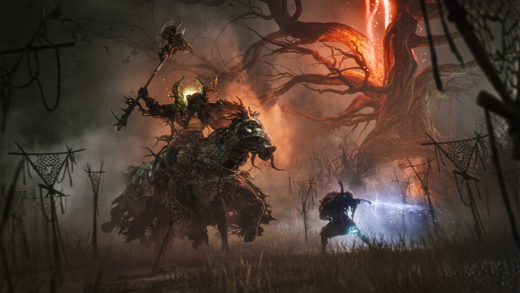 lords-of-the-fallen_2