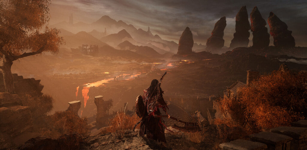 lords-of-the-fallen_3