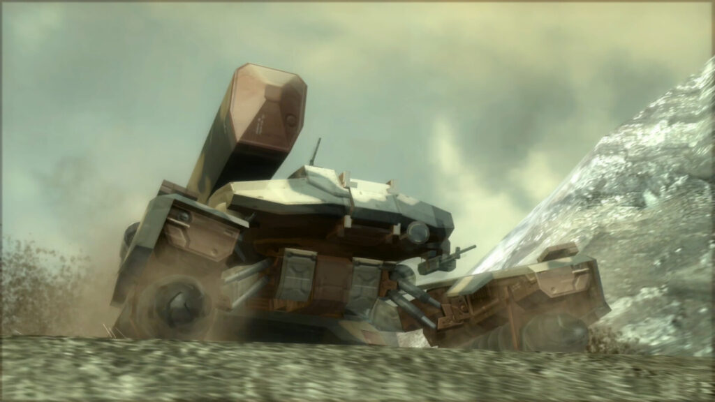 metal-gear-solid-3-snake-eater-master-collection-version_1