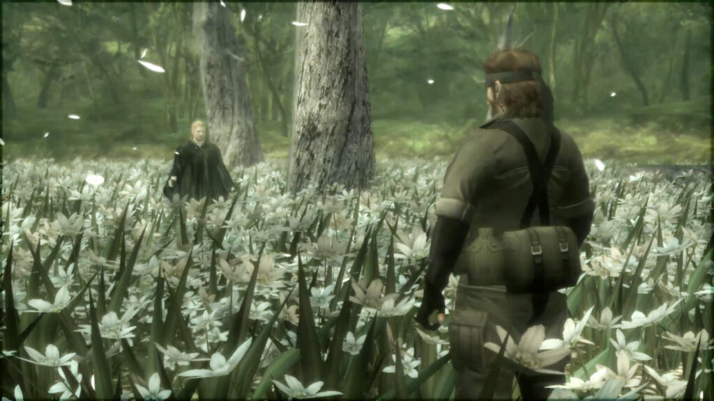 metal-gear-solid-3-snake-eater-master-collection-version_2