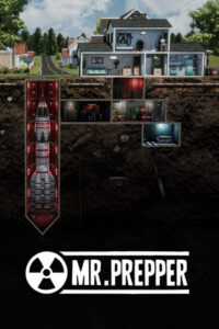 mr.-prepper 5