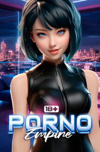 porno-empire-18 5
