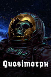 quasimorph 5