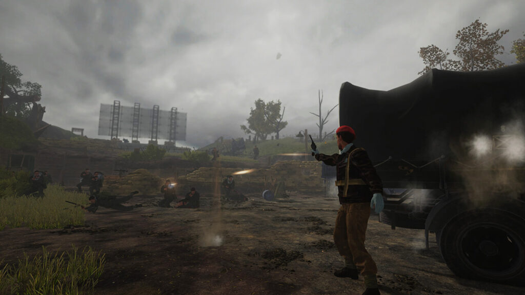 raid-world-war-ii_0