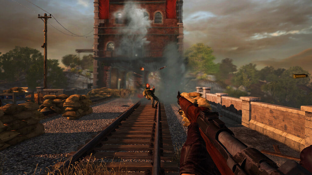 raid-world-war-ii_1