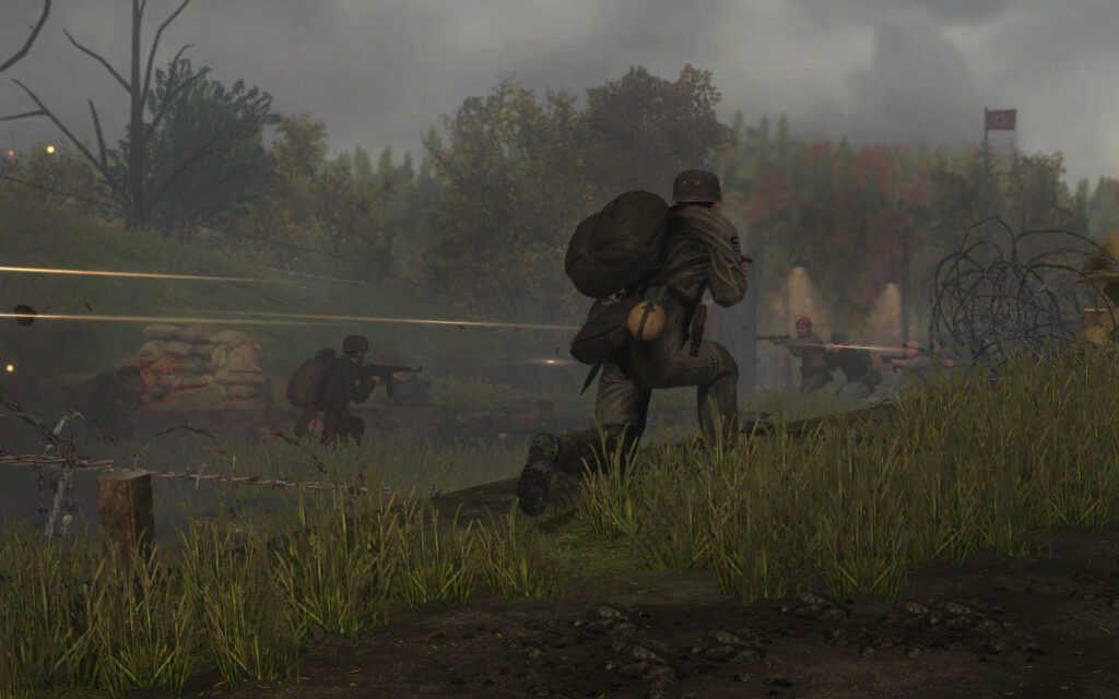 raid-world-war-ii_2