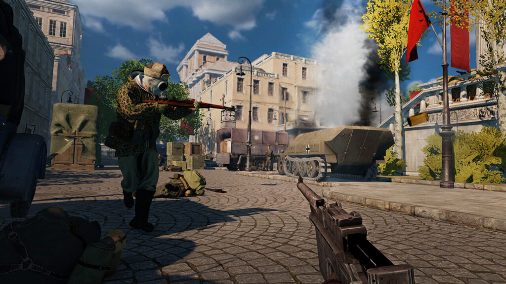 raid-world-war-ii_3