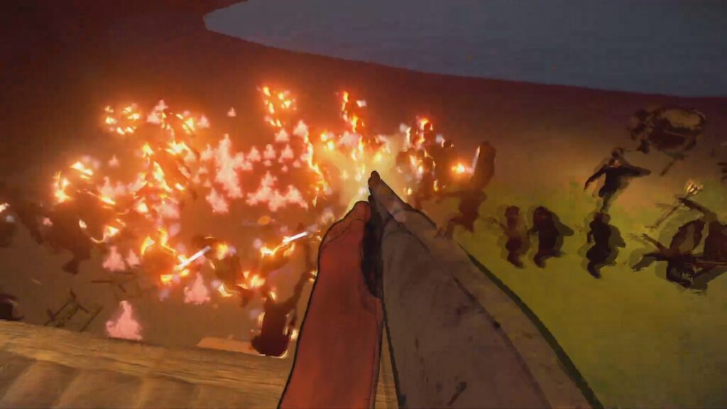 red-moon-survival_0-1