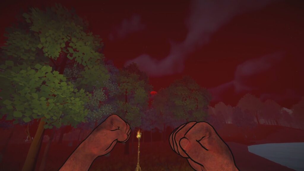 red-moon-survival_1