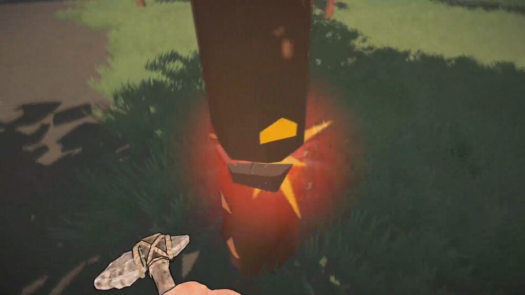 red-moon-survival_3