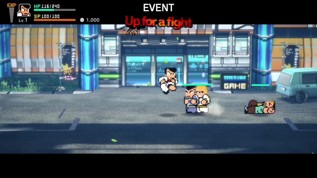 river-city-rival-showdown_0