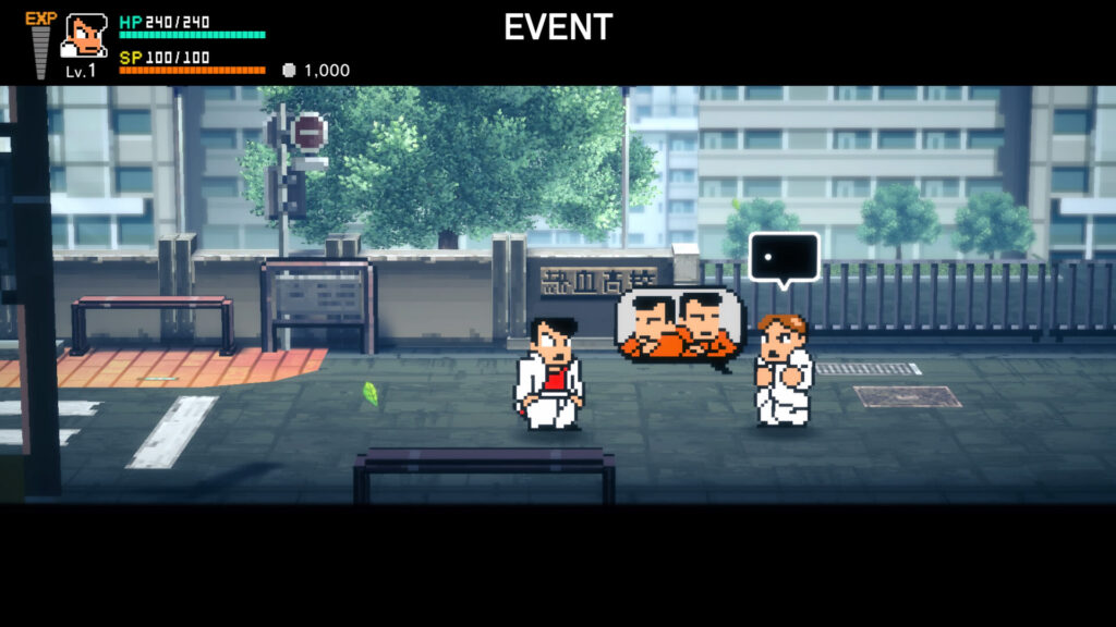 river-city-rival-showdown_3