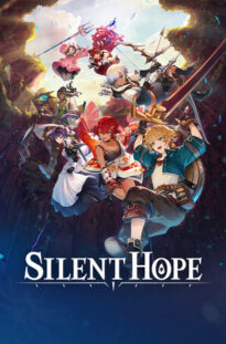 silent-hopefeatured_img_600x900