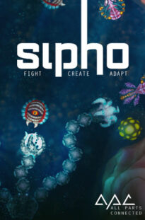 sipho 5