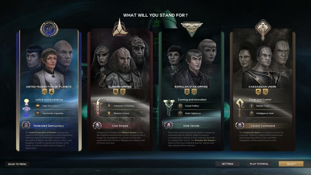 star-trek-infinite_0
