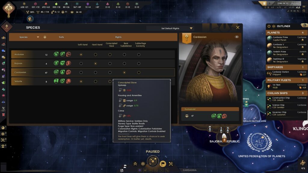 star-trek-infinite_3
