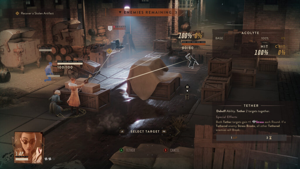 the-lamplighters-league_0