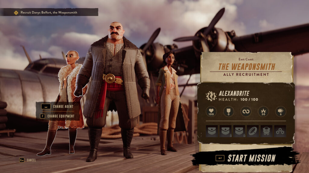 the-lamplighters-league_1