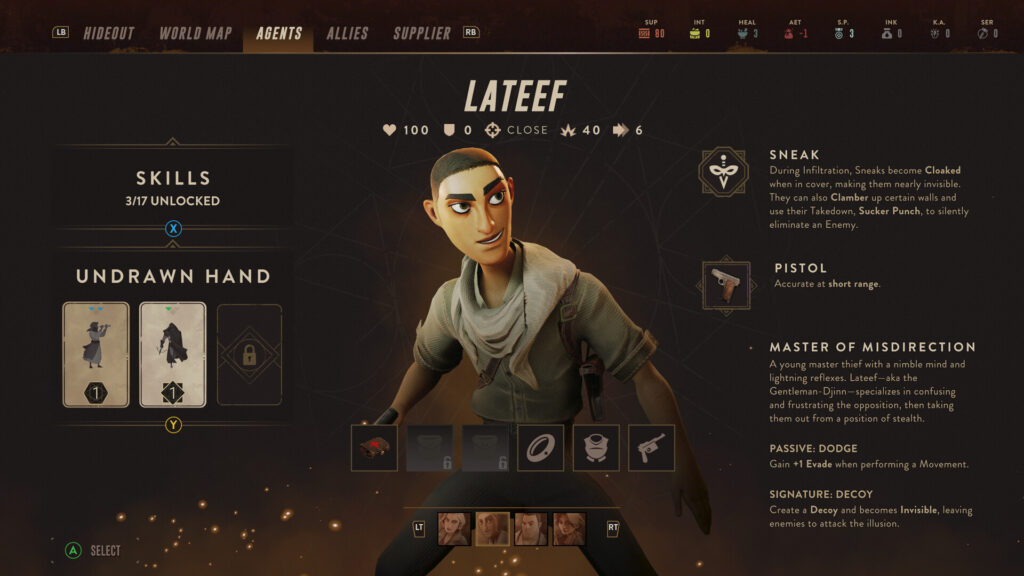 the-lamplighters-league_2