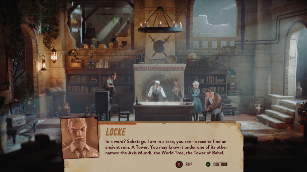 the-lamplighters-league_3