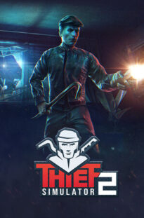 thief-simulator-2 5
