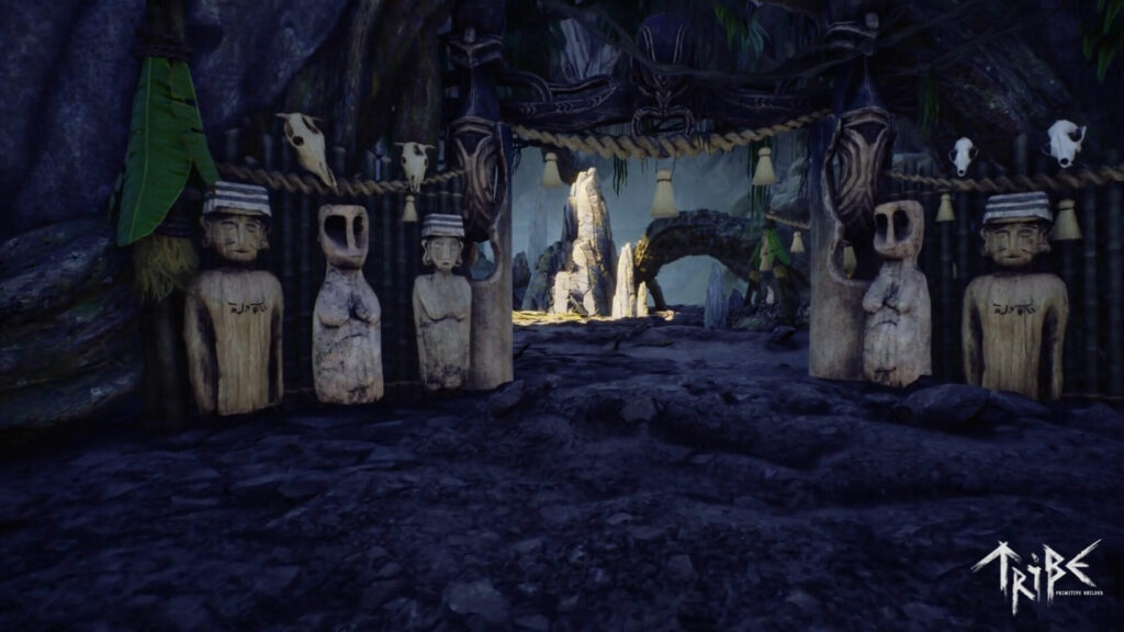 tribe-primitive-builder_0