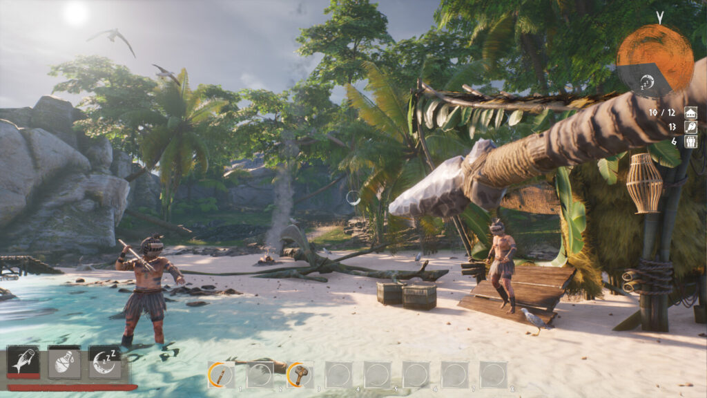 tribe-primitive-builder_1