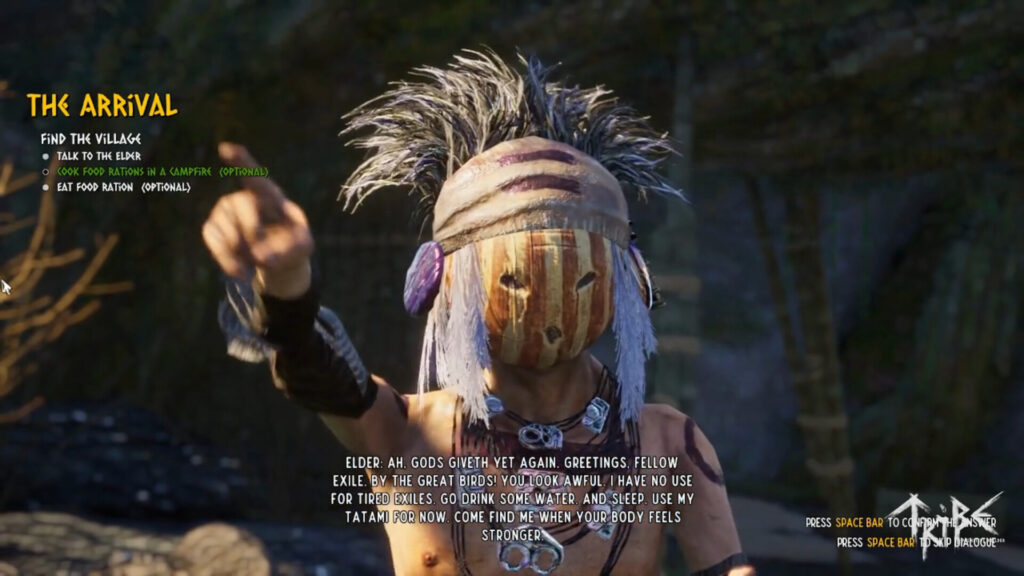 tribe-primitive-builder_2