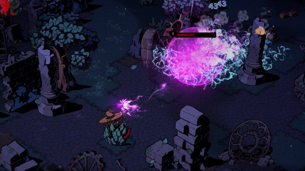 wizard-with-a-gun_0