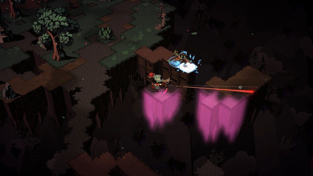 wizard-with-a-gun_2