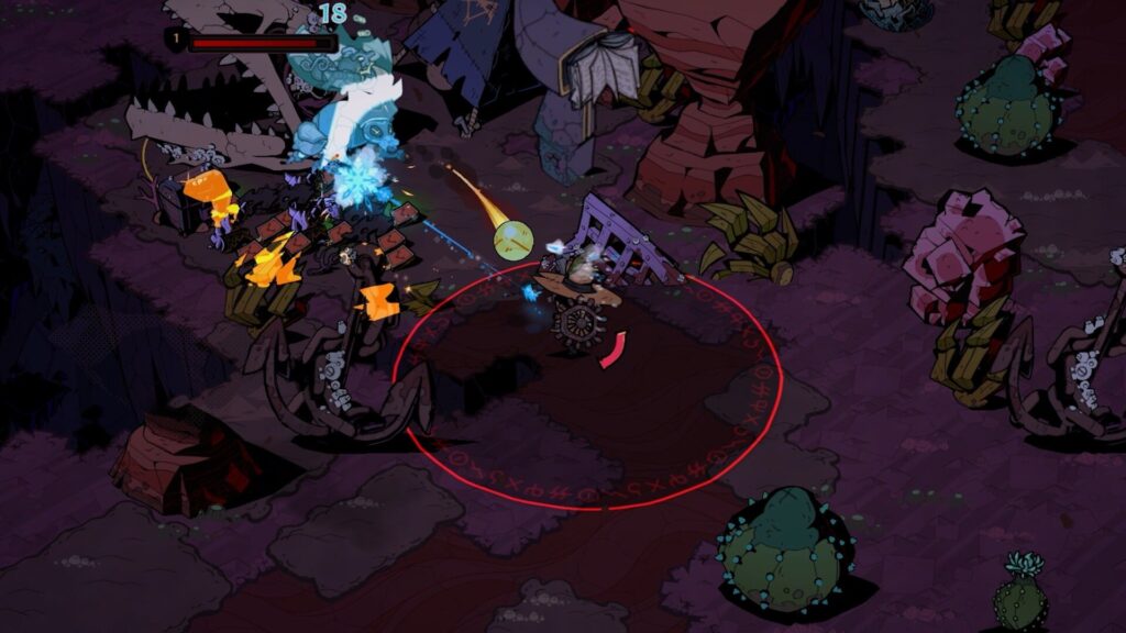 wizard-with-a-gun_3