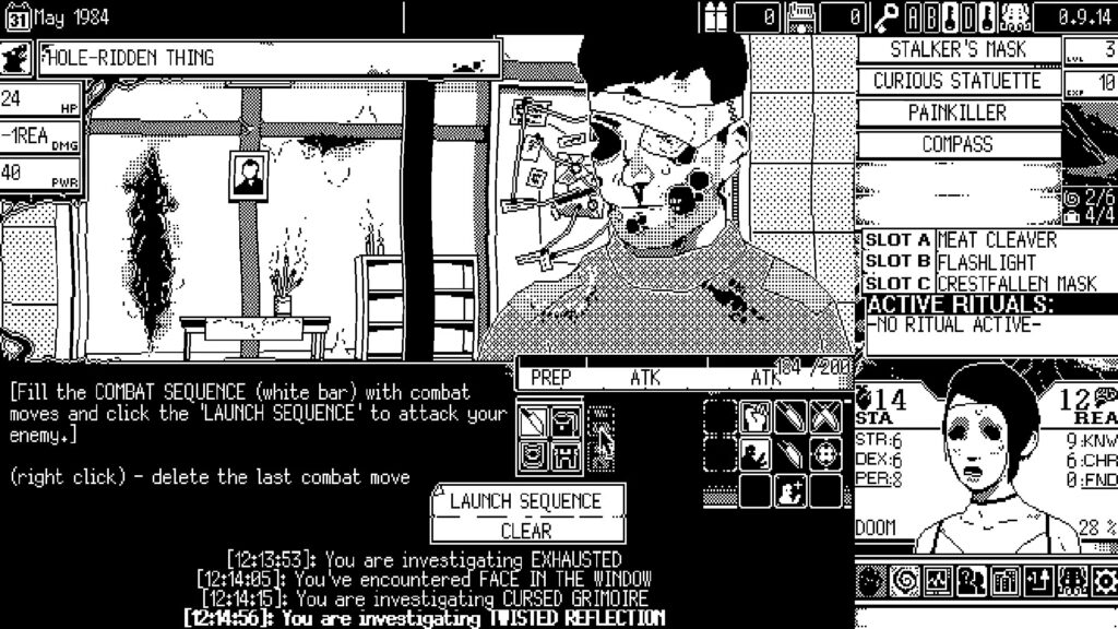 world-of-horror_0