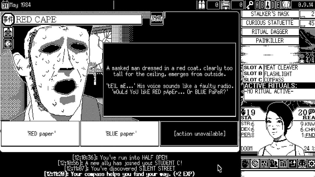 world-of-horror_1
