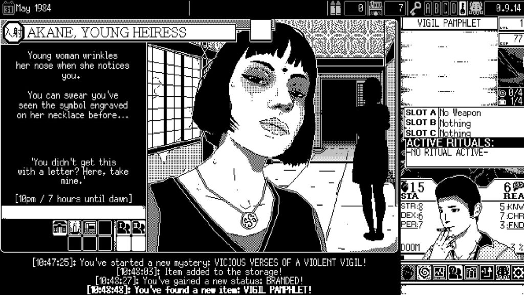 world-of-horror_2