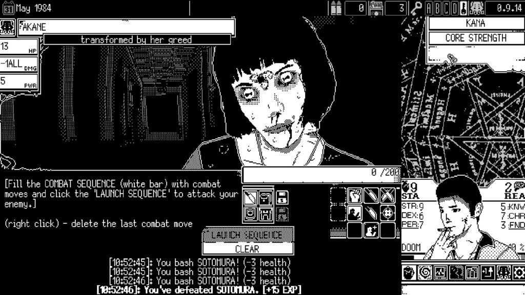 world-of-horror_3