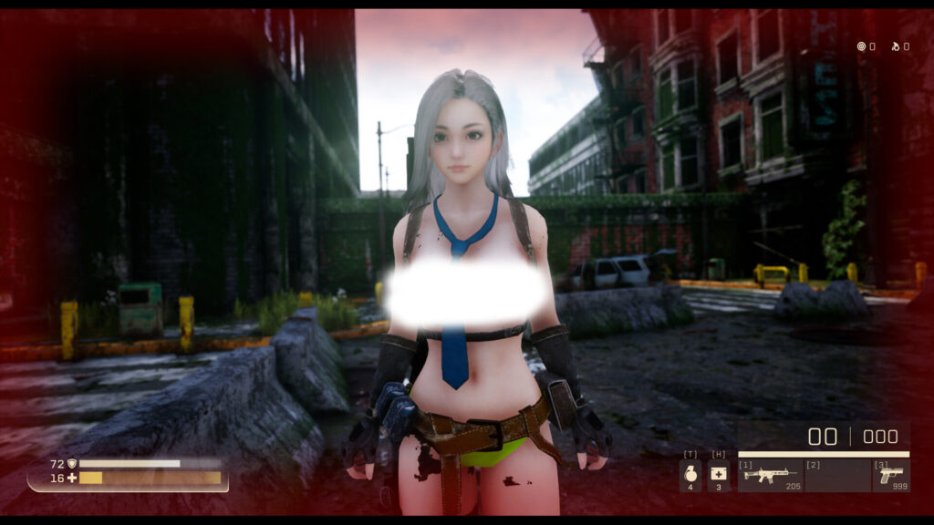 zombie-girl_0