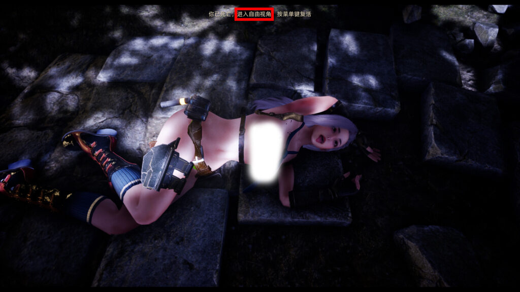 zombie-girl_2