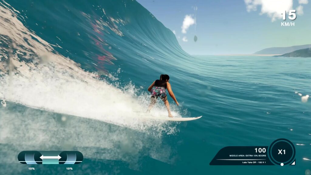 barton-lynch-pro-surfing_0