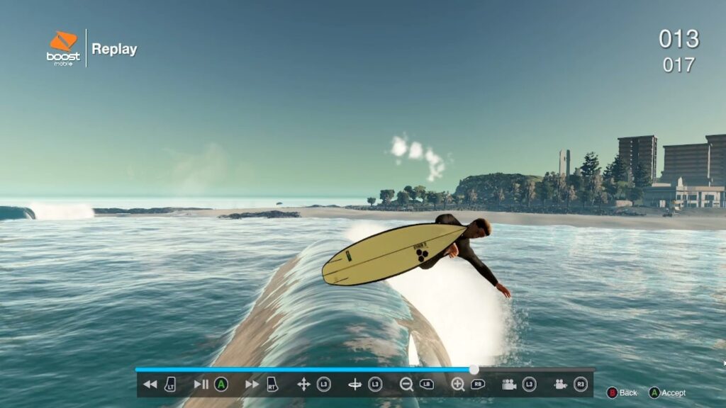 barton-lynch-pro-surfing_3