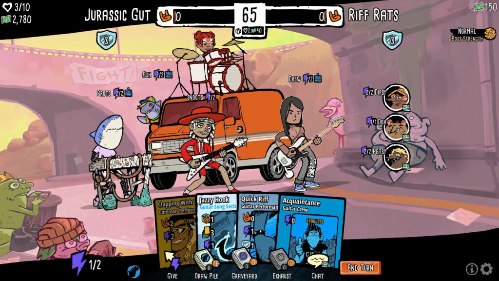battle-bands-rock-roll-deckbuilder_0