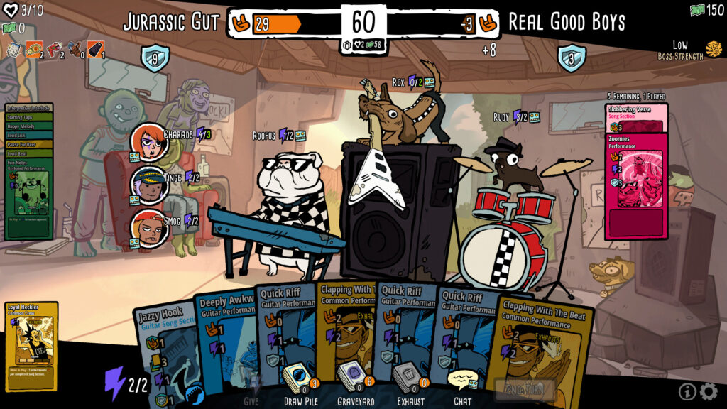 battle-bands-rock-roll-deckbuilder_1