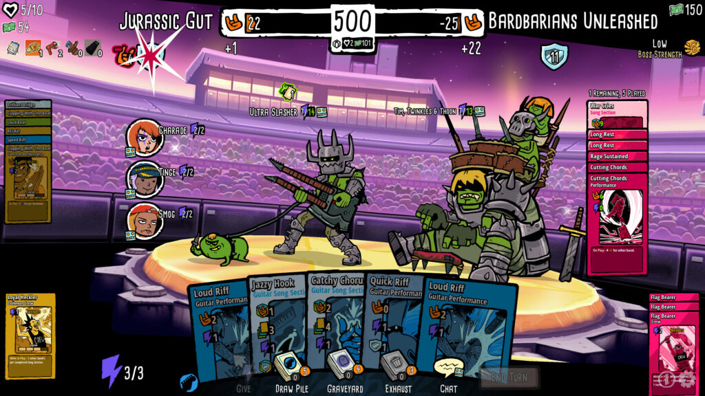 battle-bands-rock-roll-deckbuilder_2