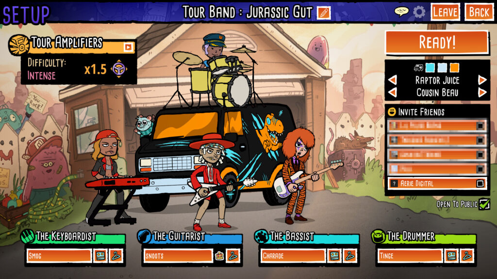 battle-bands-rock-roll-deckbuilder_3