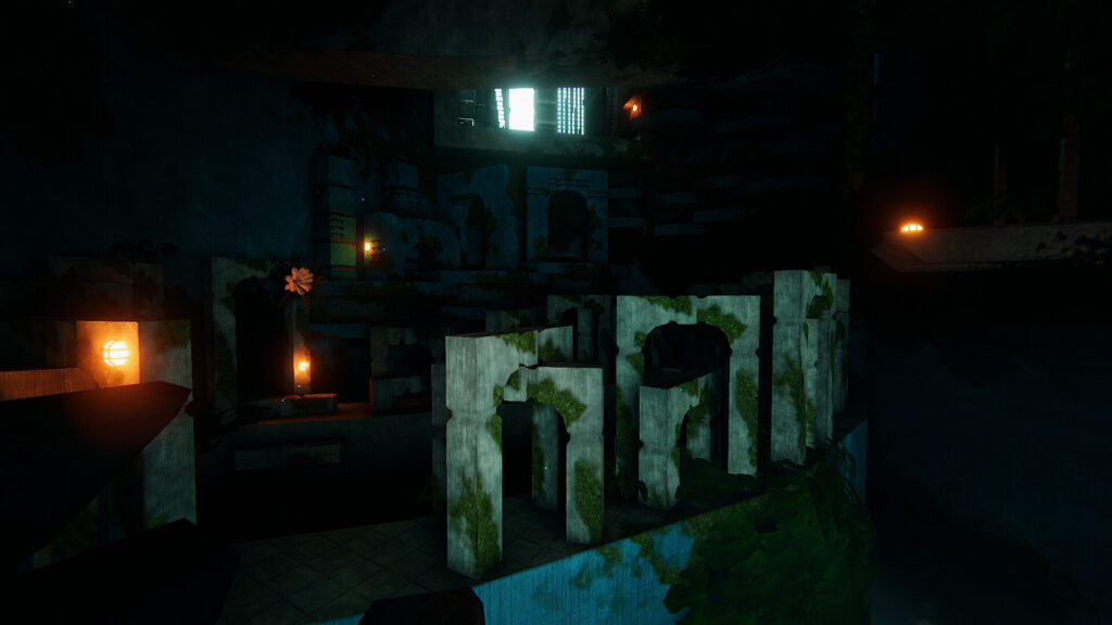 beton-brutal_1
