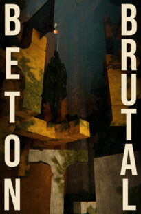 beton-bruta 5