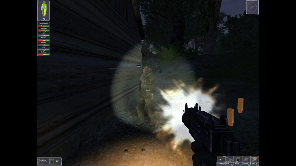 boiling-point-road-to-hell_0