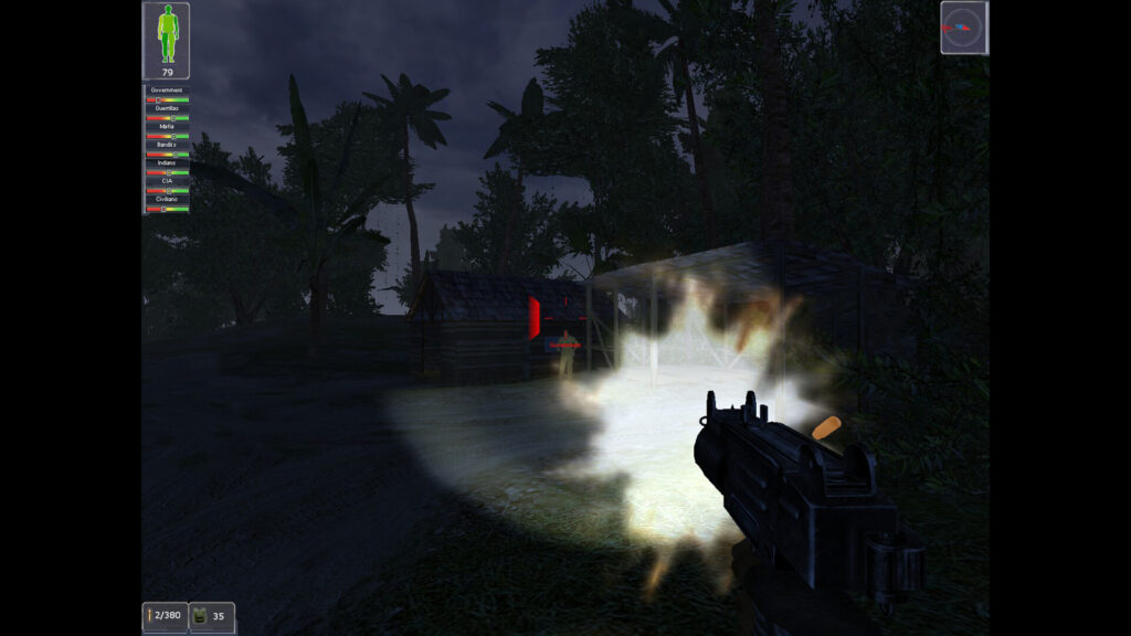 boiling-point-road-to-hell_2