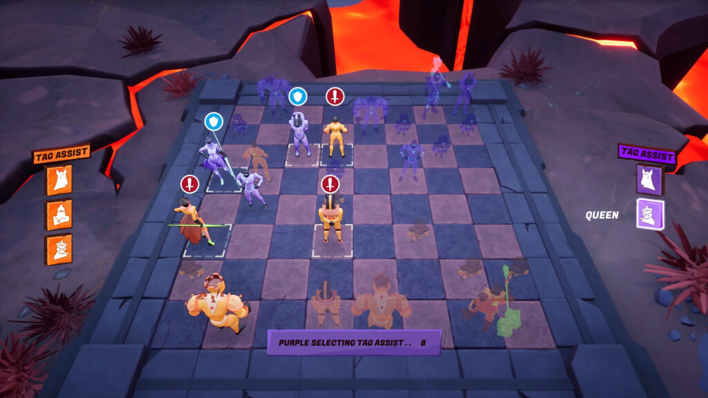 checkmate-showdown_0
