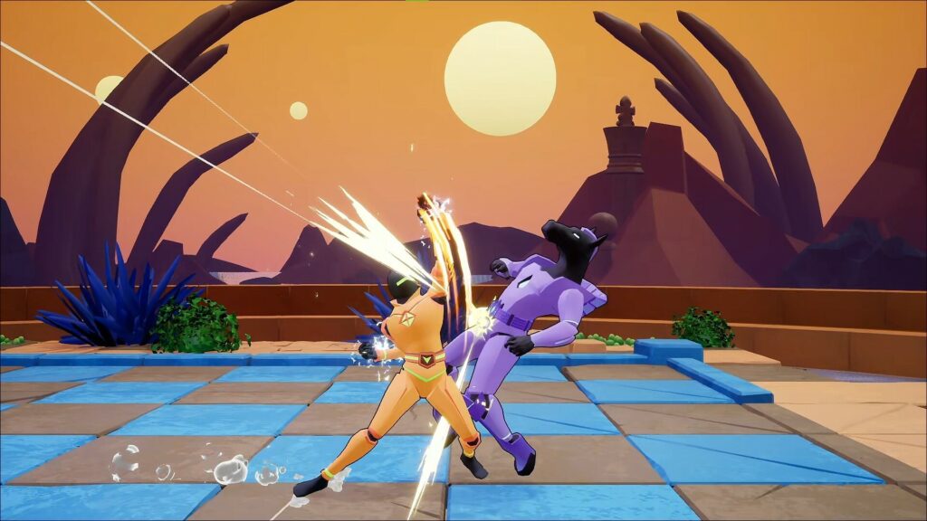checkmate-showdown_1