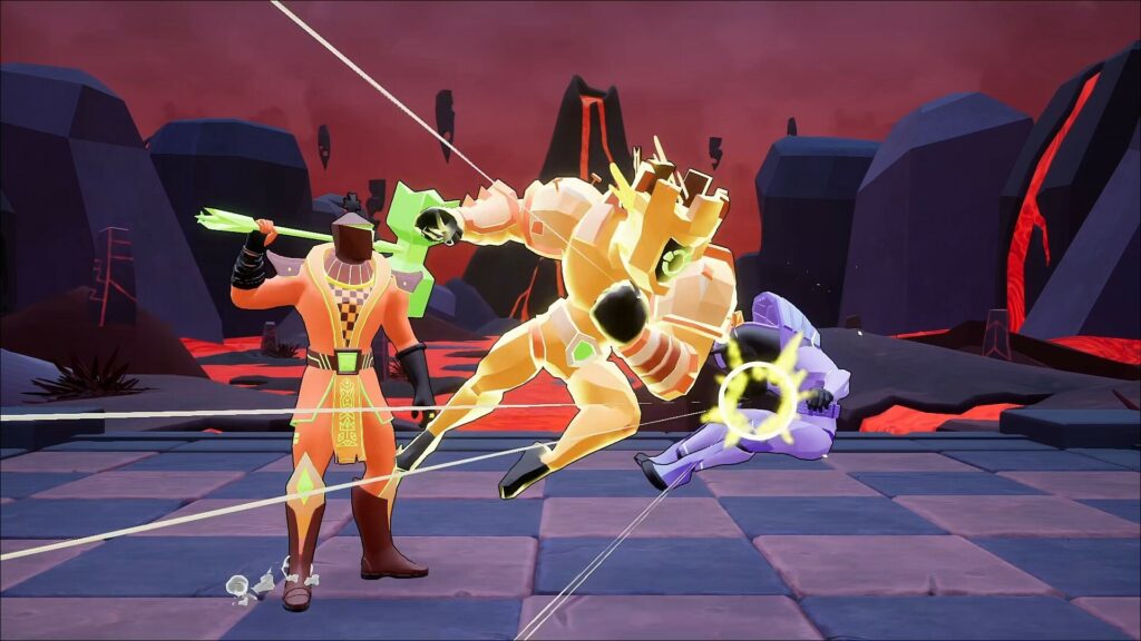checkmate-showdown_2